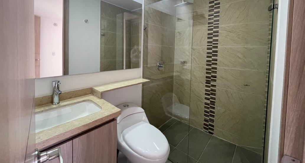  Apartamentos Canarias BogotÃ¡ Conaltura